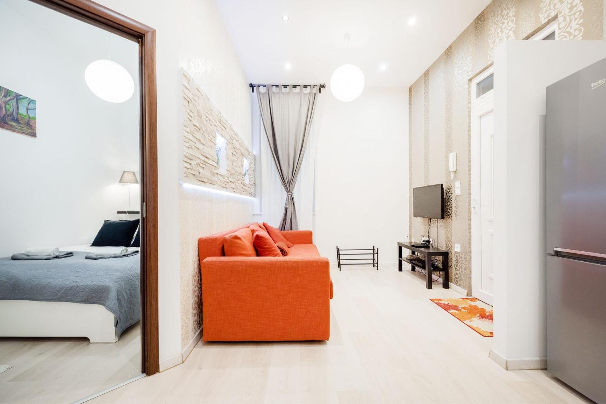 Modern Westend Citycenter Home Budapest Kültér fotó